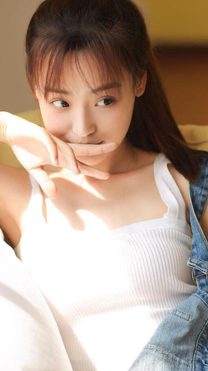 多特蒙德中国行硬仗取胜,奥纳纳中场统治表现堪称教科书