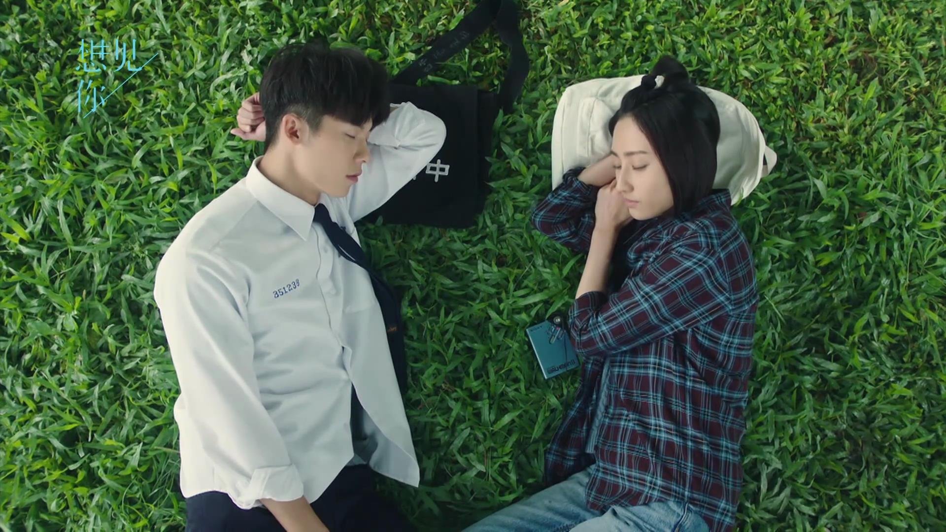 蒂亚戈,提前终结悬念的一夜