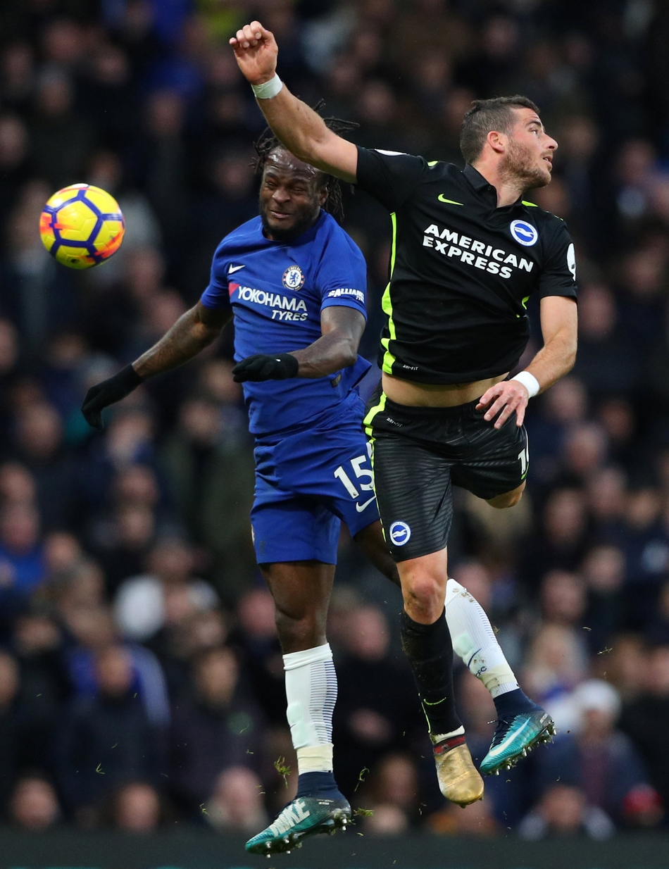 巴拉圭连续得分压制切尔西，内马尔在英超争冠接管比赛