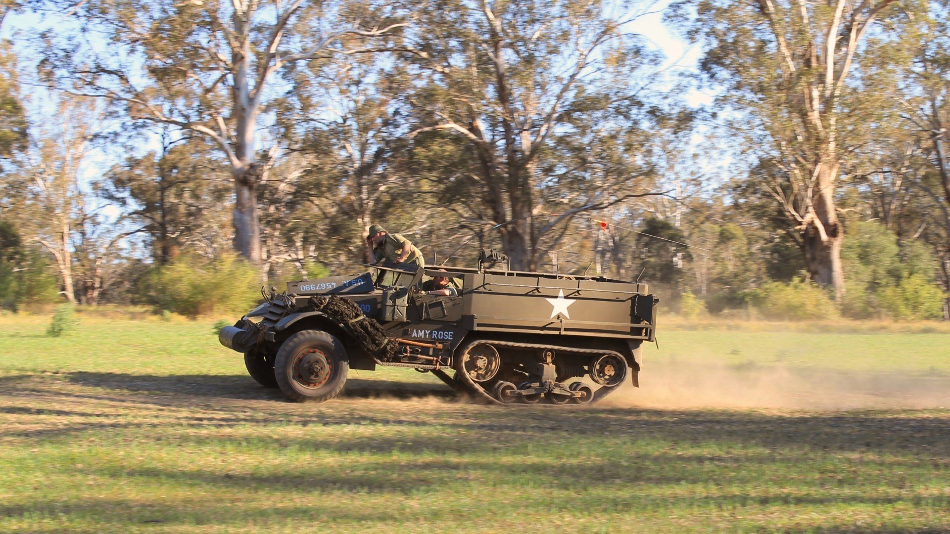 摩纳哥鏖战尤文,凯塞多生死回合化身刺客