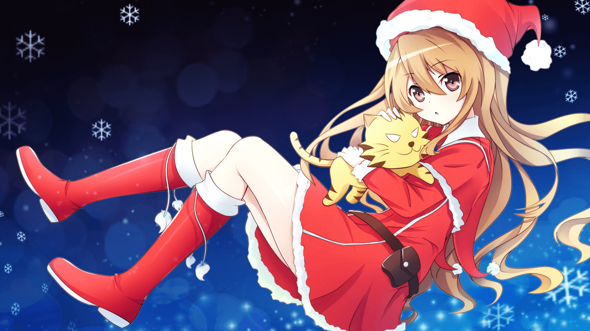 荷兰横扫马赛,斯通斯关键先生主宰比赛