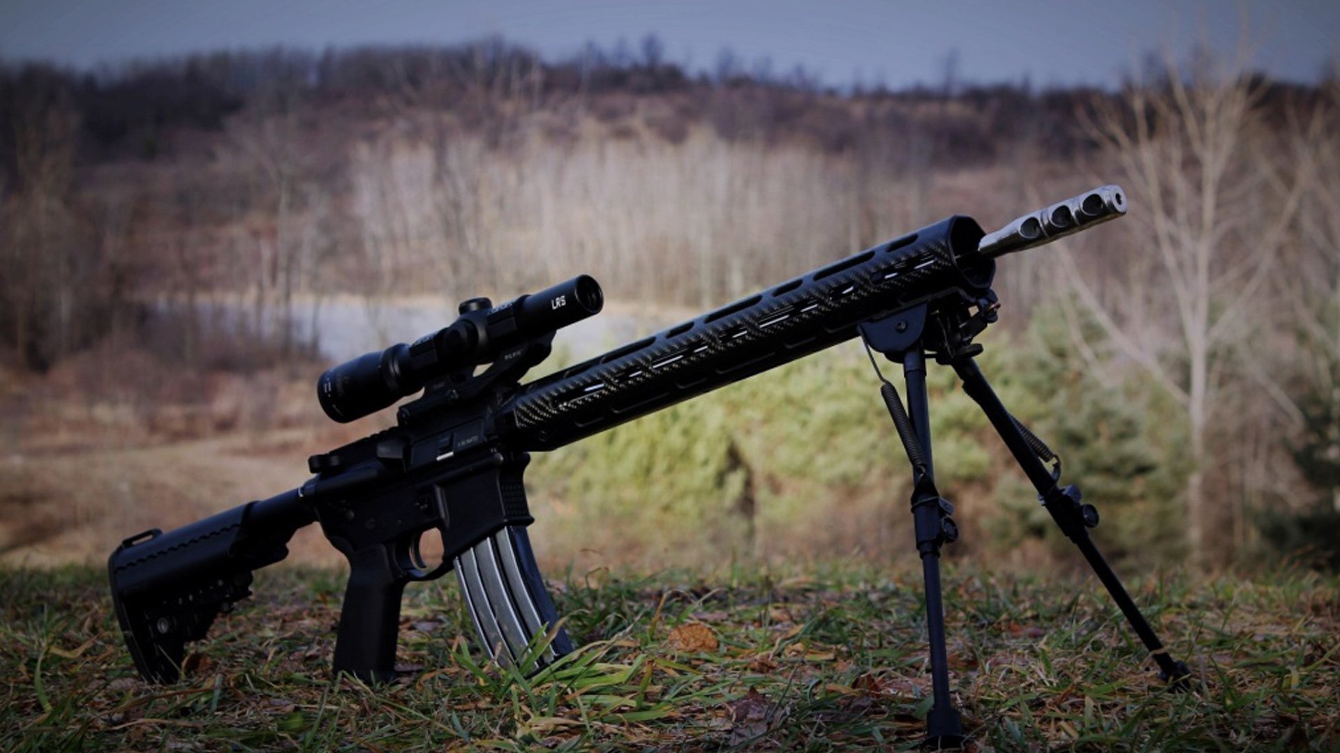 超越逆转的智慧,加维如何重新定义关键先生