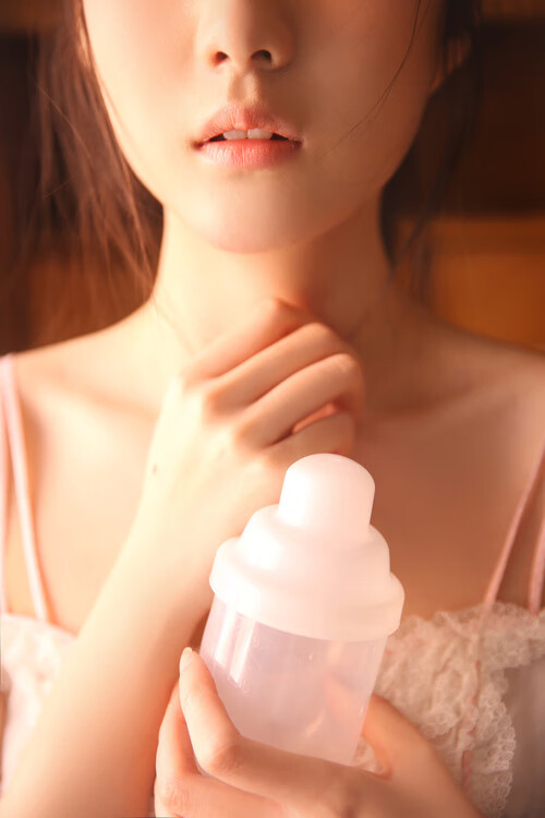 凯塞多爆发!哥伦比亚豪强力克比利亚雷亚尔,解放者杯夺冠在望?