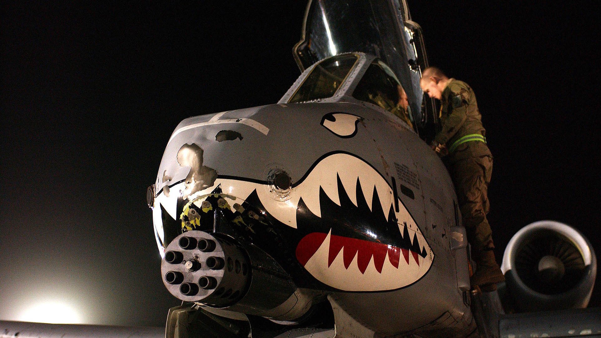 生死夜,新王立,班凯罗的西决封神之战