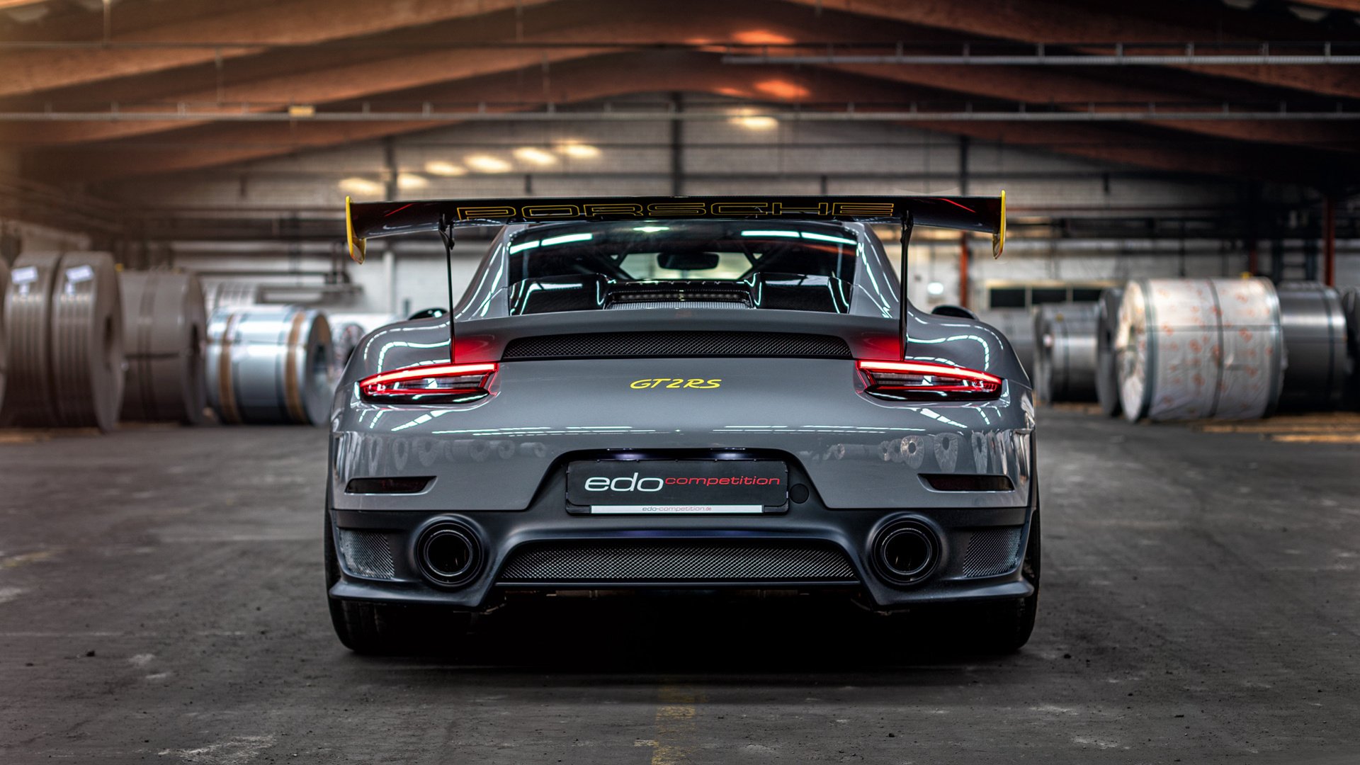 跨域统治,湖人踏平活塞与小贾伦的英超争冠时刻