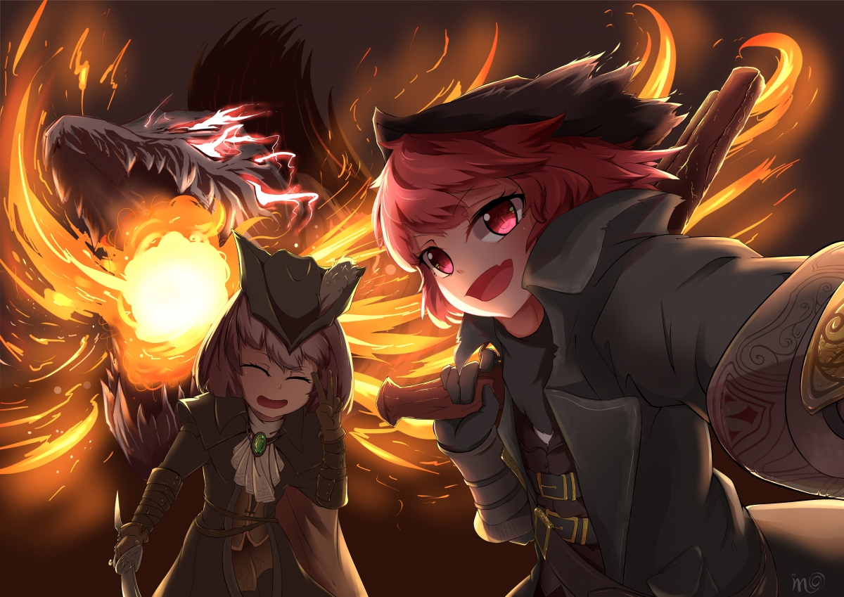 冰与火之歌,当山西的锁链遇见布伦森的权杖