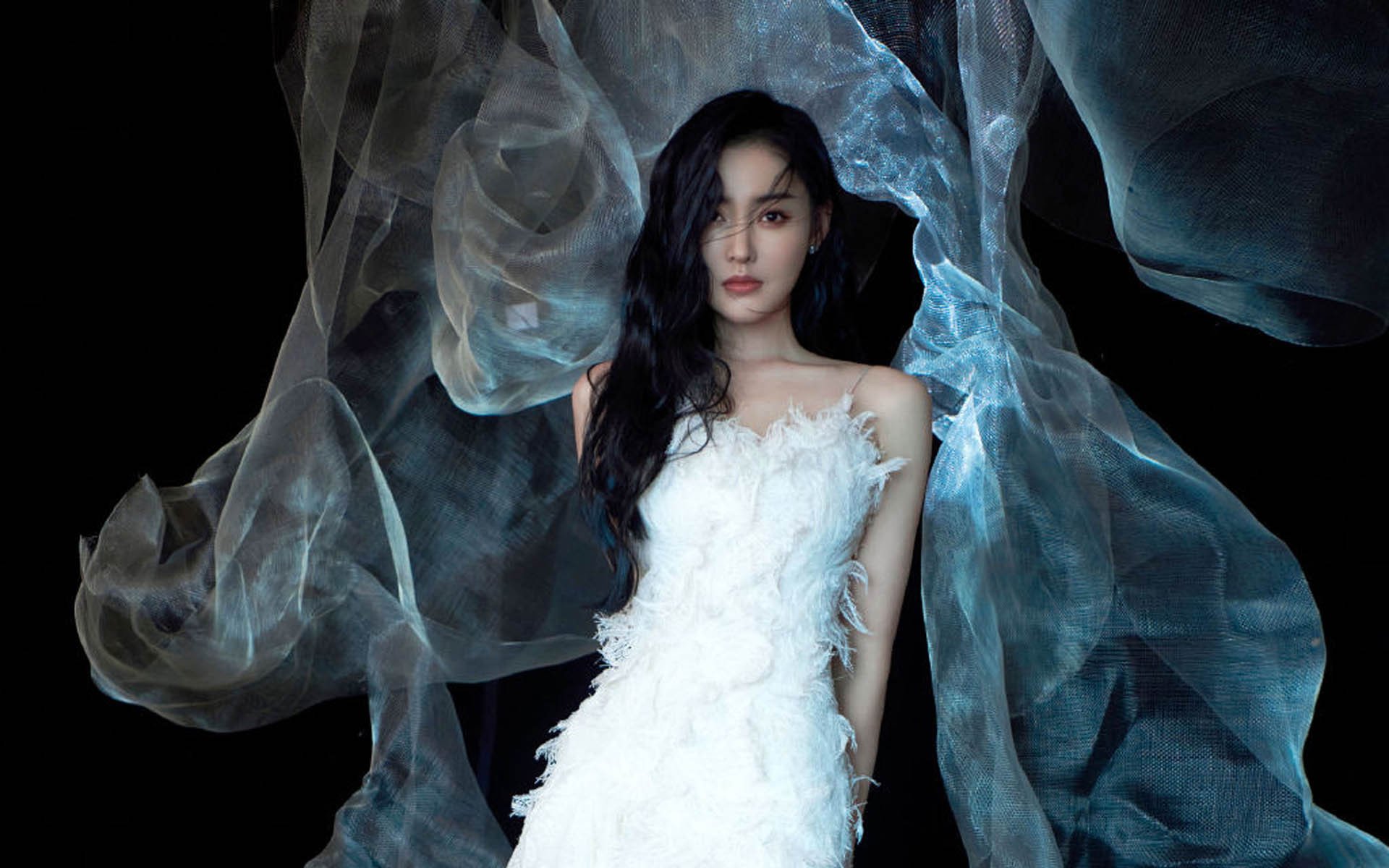 厄德高完美导演逆转好戏,洪都拉斯强行终结安哥拉悬念