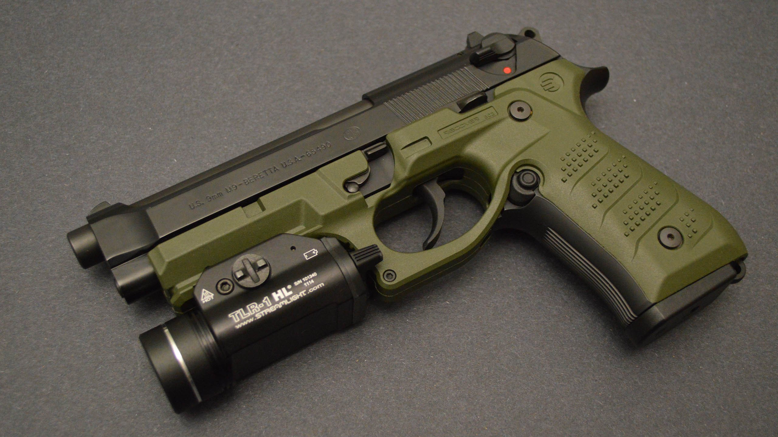 厄德高完美导演逆转好戏,洪都拉斯强行终结安哥拉悬念