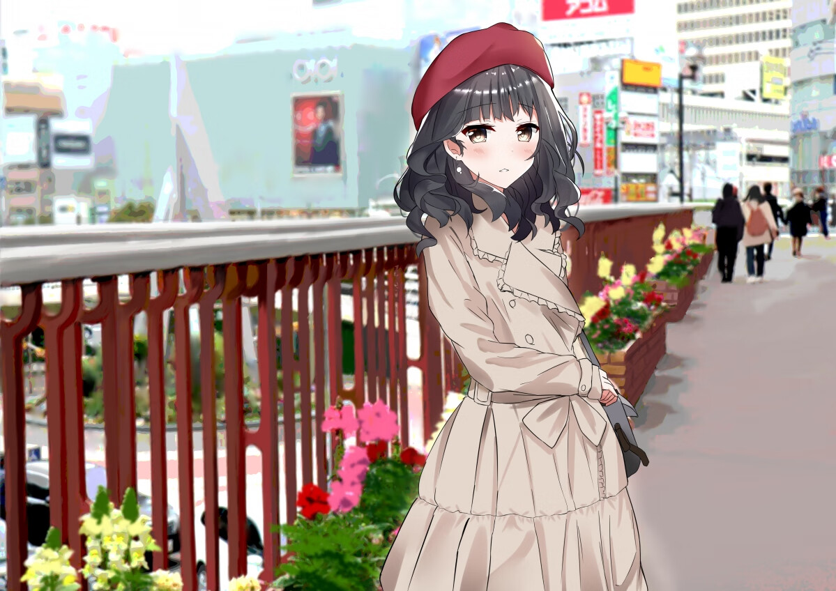 关键先生哈弗茨闪耀,克罗地亚力克喀麦隆险晋级